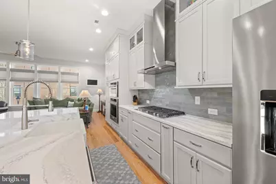 322 W Squire Drive, Newtown Square, PA 19073 - Photo 18
