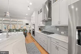 322 W Squire Dr, Newtown Square, PA 19073 - Photo 18