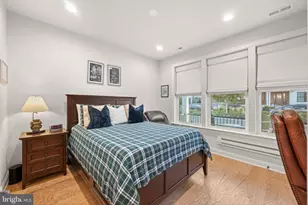 322 W Squire Dr, Newtown Square, PA 19073 - Photo 10