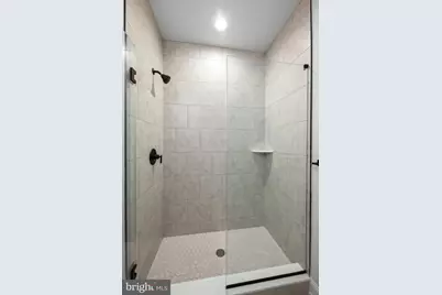 322 W Squire Drive, Newtown Square, PA 19073 - Photo 14