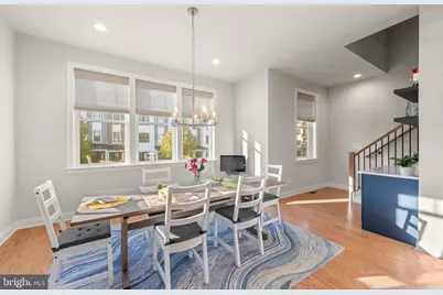 322 W Squire Drive, Newtown Square, PA 19073 - Photo 28
