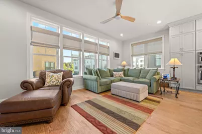 322 W Squire Drive, Newtown Square, PA 19073 - Photo 22