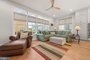 322 W Squire Dr, Newtown Square, PA 19073 - Photo 22