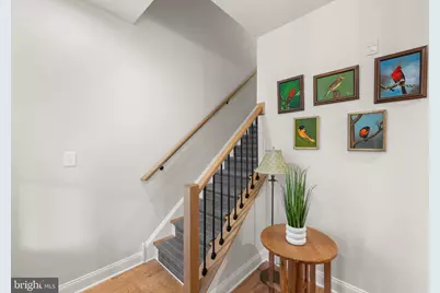 322 W Squire Drive, Newtown Square, PA 19073 - Photo 8