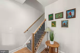 322 W Squire Dr, Newtown Square, PA 19073 - Photo 8