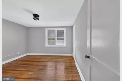 351 W 22nd Street, Chester, PA 19013 - Photo 26