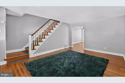 351 W 22nd Street, Chester, PA 19013 - Photo 8