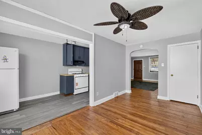 351 W 22nd Street, Chester, PA 19013 - Photo 14
