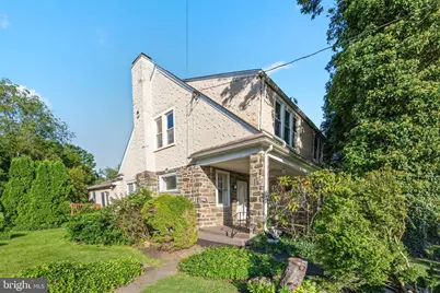 328 Morris Road, Wayne, PA 19087 - Photo 2