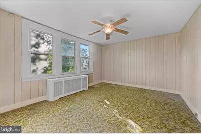 328 Morris Road, Wayne, PA 19087 - Photo 26