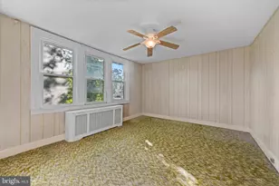 328 Morris Rd, Wayne, PA 19087 - Photo 26