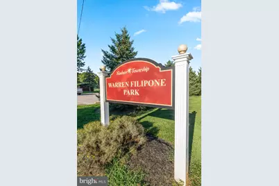 328 Morris Road, Wayne, PA 19087 - Photo 34