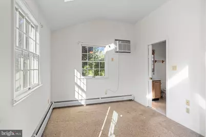 328 Morris Road, Wayne, PA 19087 - Photo 14
