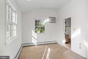 328 Morris Rd, Wayne, PA 19087 - Photo 14