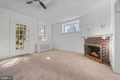328 Morris Road, Wayne, PA 19087 - Photo 8