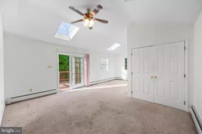 328 Morris Road, Wayne, PA 19087 - Photo 10