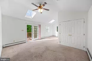 328 Morris Rd, Wayne, PA 19087 - Photo 10
