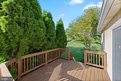 328 Morris Road, Wayne, PA 19087 - Photo 28