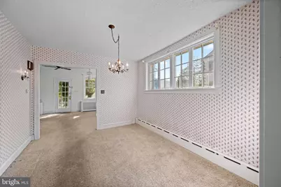 328 Morris Road, Wayne, PA 19087 - Photo 20