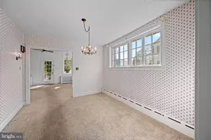 328 Morris Rd, Wayne, PA 19087 - Photo 20