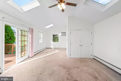 328 Morris Road, Wayne, PA 19087 - Photo 12