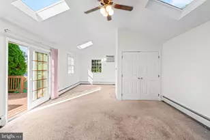 328 Morris Rd, Wayne, PA 19087 - Photo 12