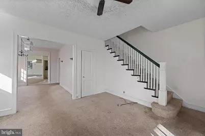 328 Morris Road, Wayne, PA 19087 - Photo 6