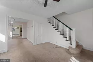 328 Morris Rd, Wayne, PA 19087 - Photo 6