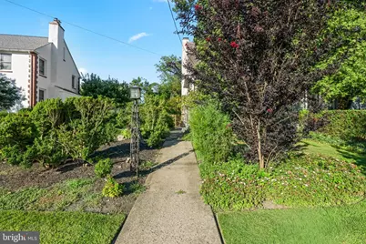 328 Morris Road, Wayne, PA 19087 - Photo 4