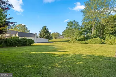 328 Morris Road, Wayne, PA 19087 - Photo 30