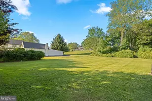 328 Morris Rd, Wayne, PA 19087 - Photo 30
