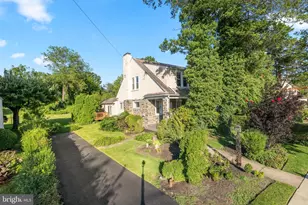 328 Morris Rd, Wayne, PA 19087 - Photo 1