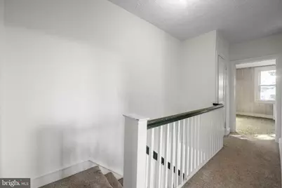 328 Morris Road, Wayne, PA 19087 - Photo 22