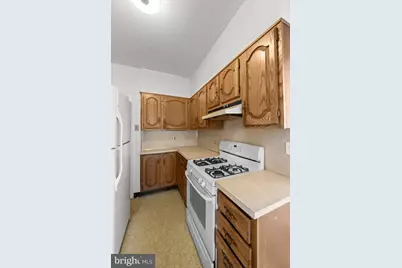 328 Morris Road, Wayne, PA 19087 - Photo 18