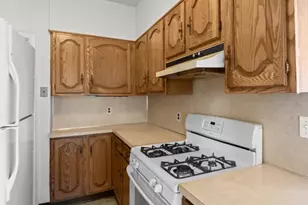 328 Morris Rd, Wayne, PA 19087 - Photo 18