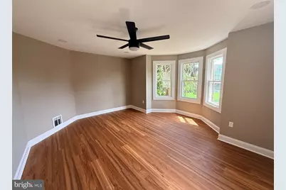 24 Owen Avenue, Lansdowne, PA 19050 - Photo 22