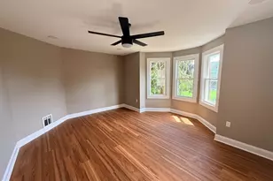 24 Owen Ave, Lansdowne, PA 19050 - Photo 22