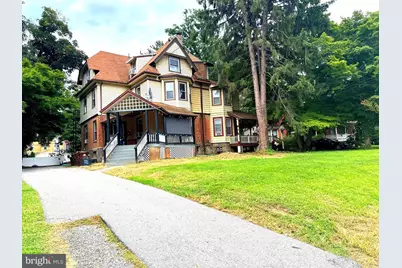 24 Owen Avenue, Lansdowne, PA 19050 - Photo 1