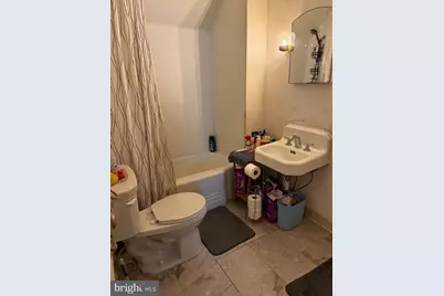 24 Owen Avenue, Lansdowne, PA 19050 - Photo 12