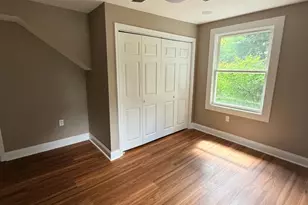 24 Owen Ave, Lansdowne, PA 19050 - Photo 24