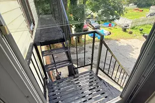 24 Owen Ave, Lansdowne, PA 19050 - Photo 14