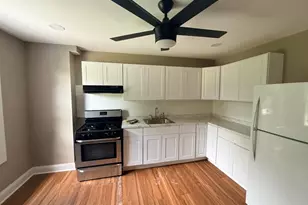 24 Owen Ave, Lansdowne, PA 19050 - Photo 28