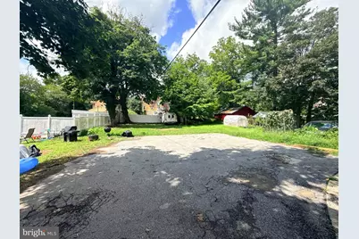 24 Owen Avenue, Lansdowne, PA 19050 - Photo 4