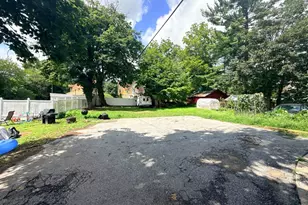 24 Owen Ave, Lansdowne, PA 19050 - Photo 4