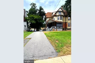 24 Owen Avenue, Lansdowne, PA 19050 - Photo 2