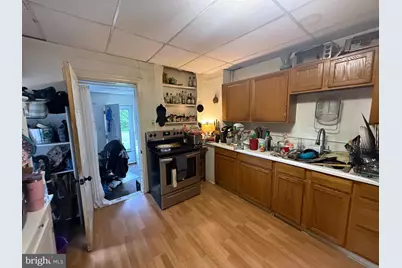 24 Owen Avenue, Lansdowne, PA 19050 - Photo 30