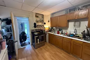 24 Owen Ave, Lansdowne, PA 19050 - Photo 30