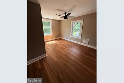 24 Owen Avenue, Lansdowne, PA 19050 - Photo 26