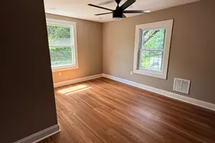 24 Owen Ave, Lansdowne, PA 19050 - Photo 26
