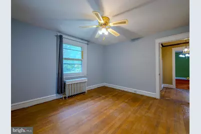 705 Edmonds Avenue, Drexel Hill, PA 19026 - Photo 32